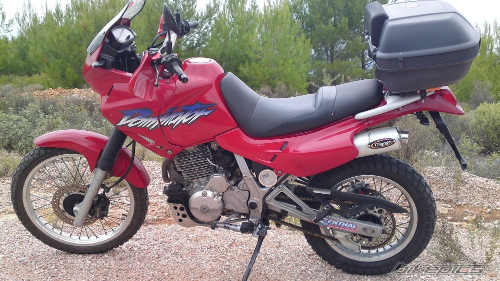 Bike Photo 2475895