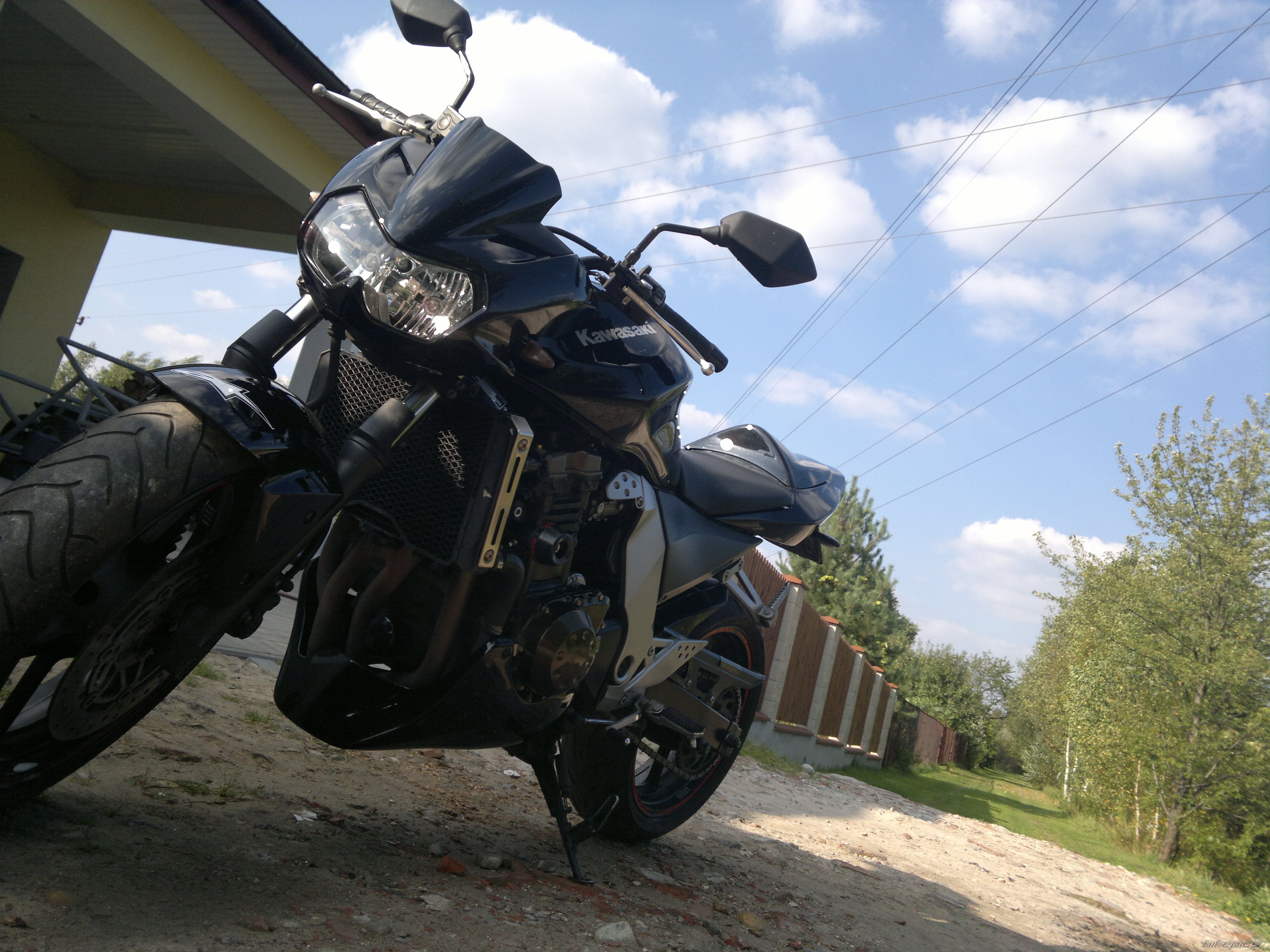 Photo 2475899