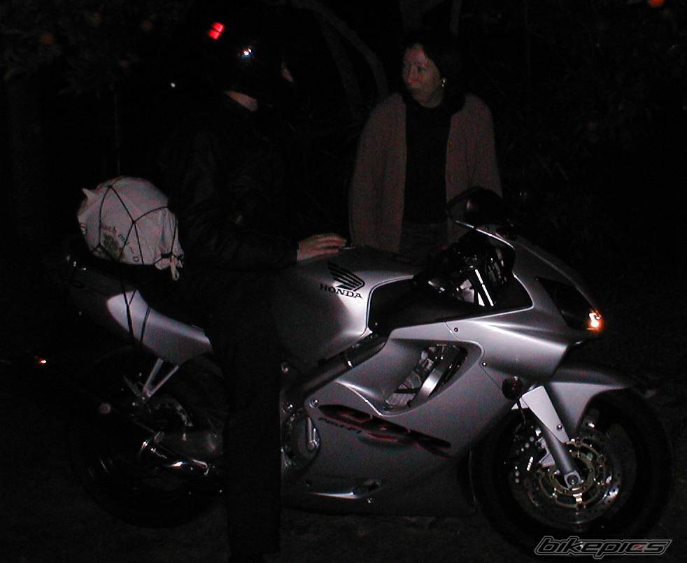 Photo 24759