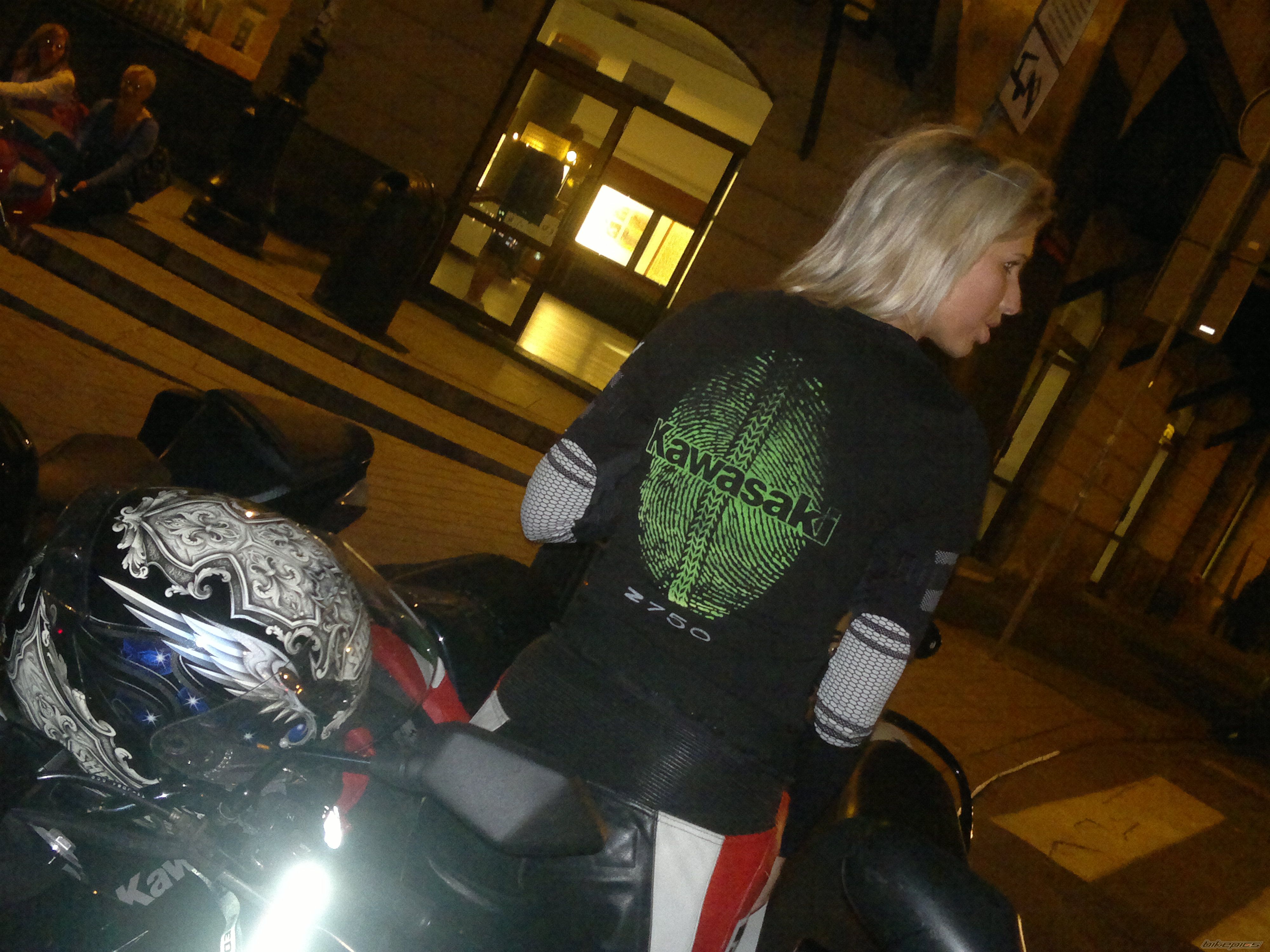Photo 2475907