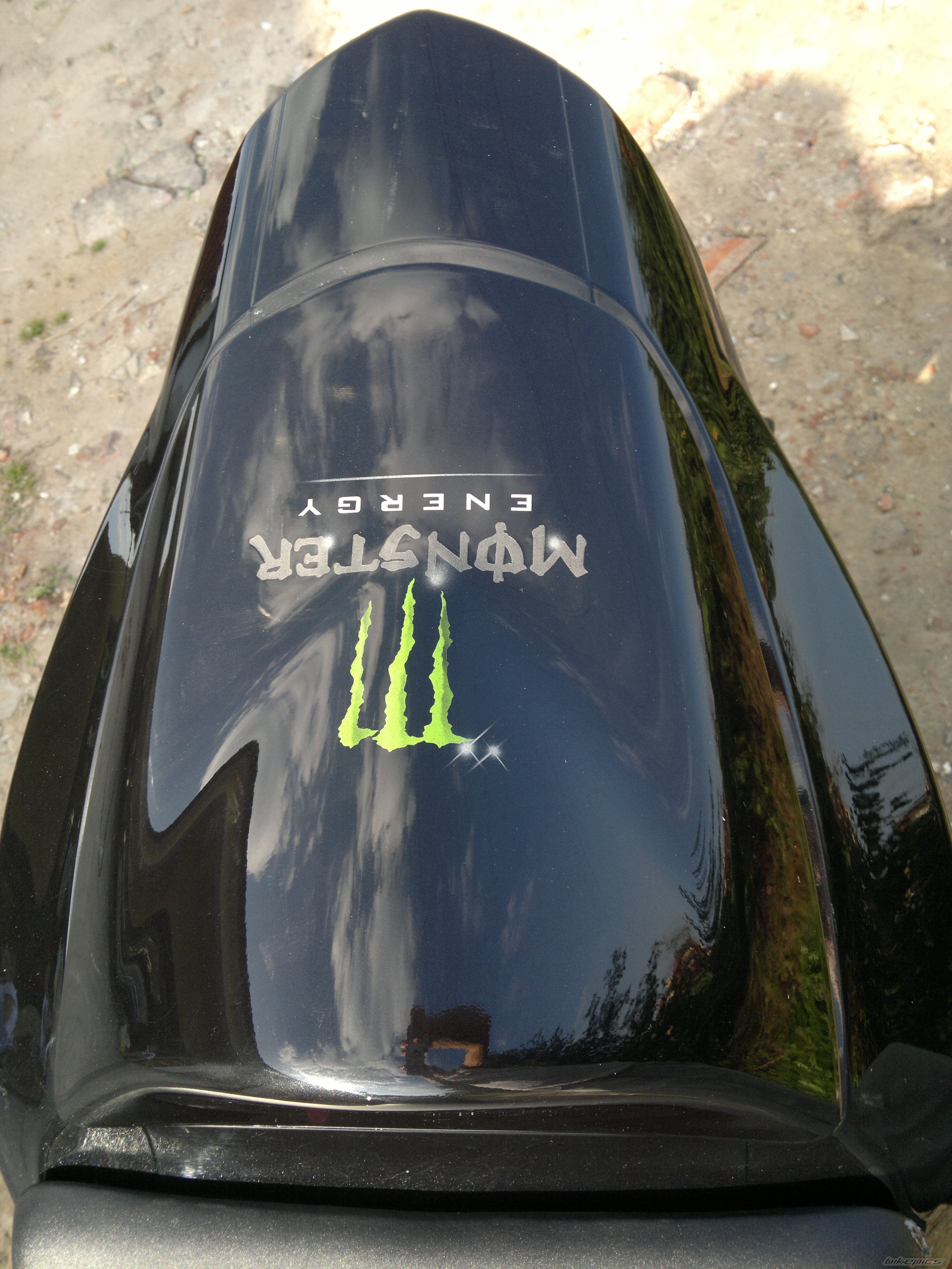 Photo 2475908