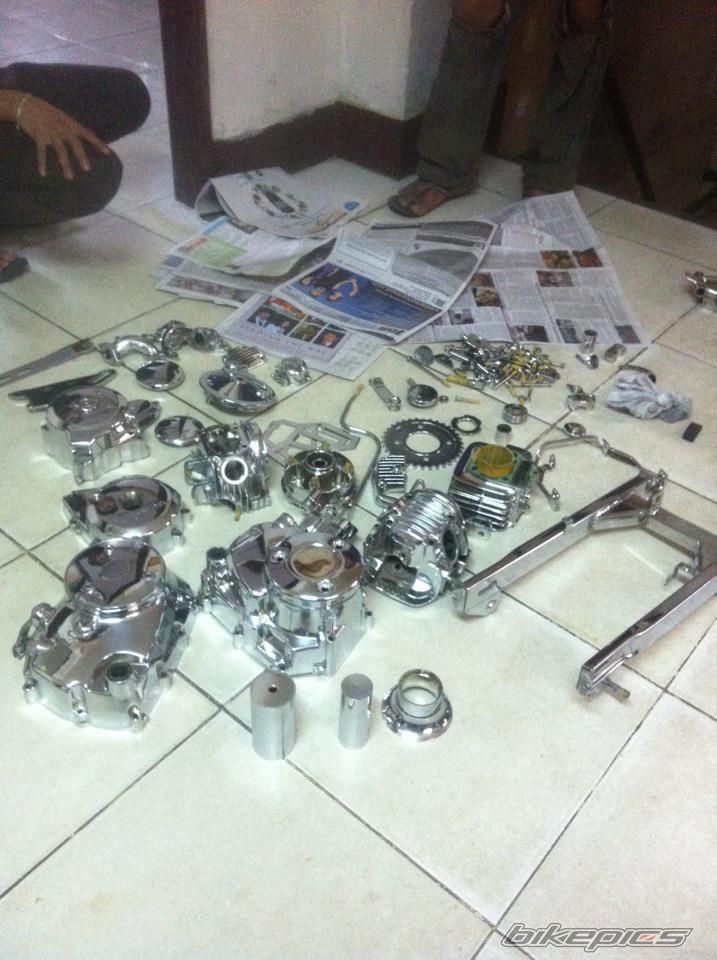 Photo 2475913