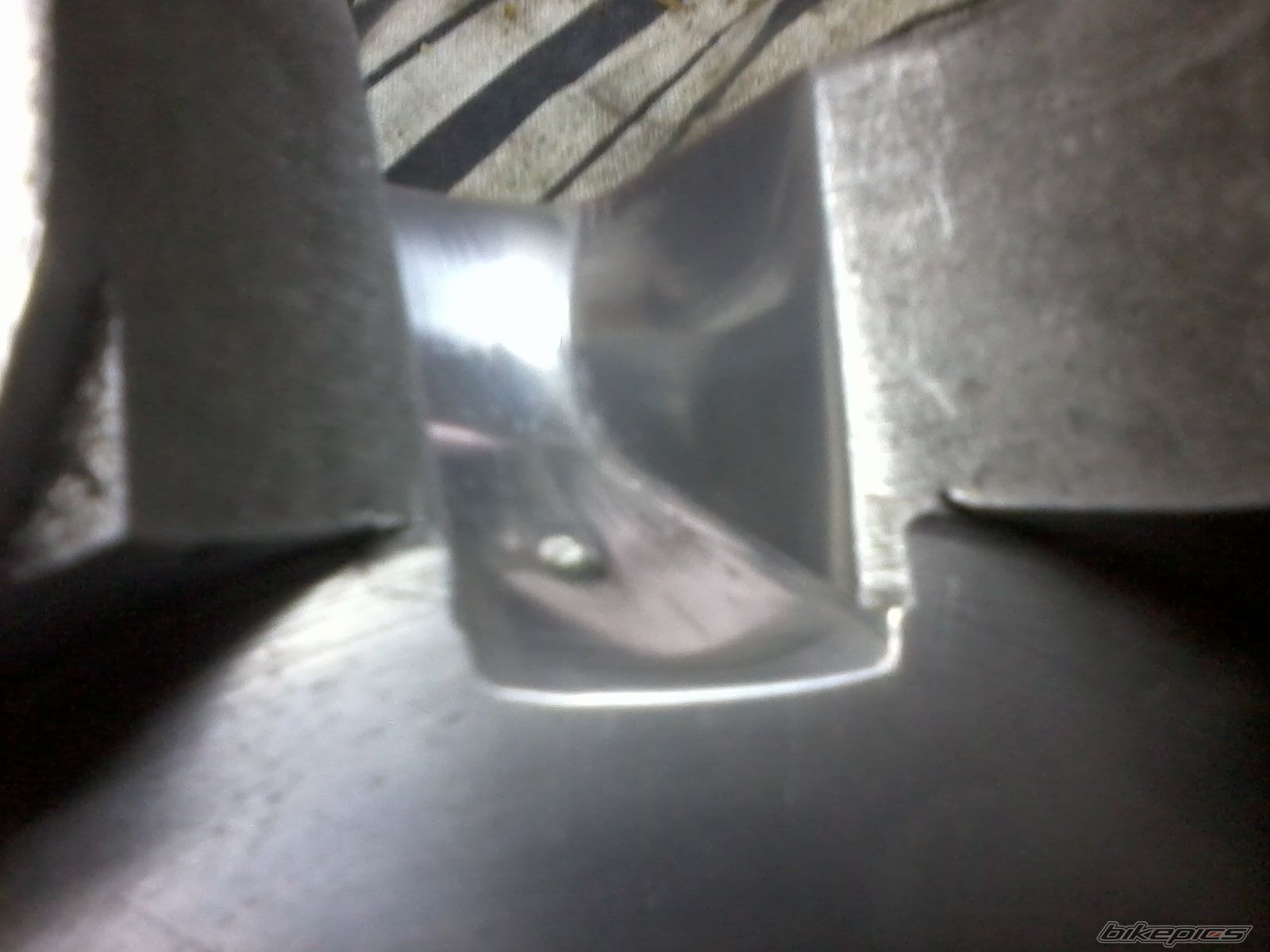 Photo 2475921