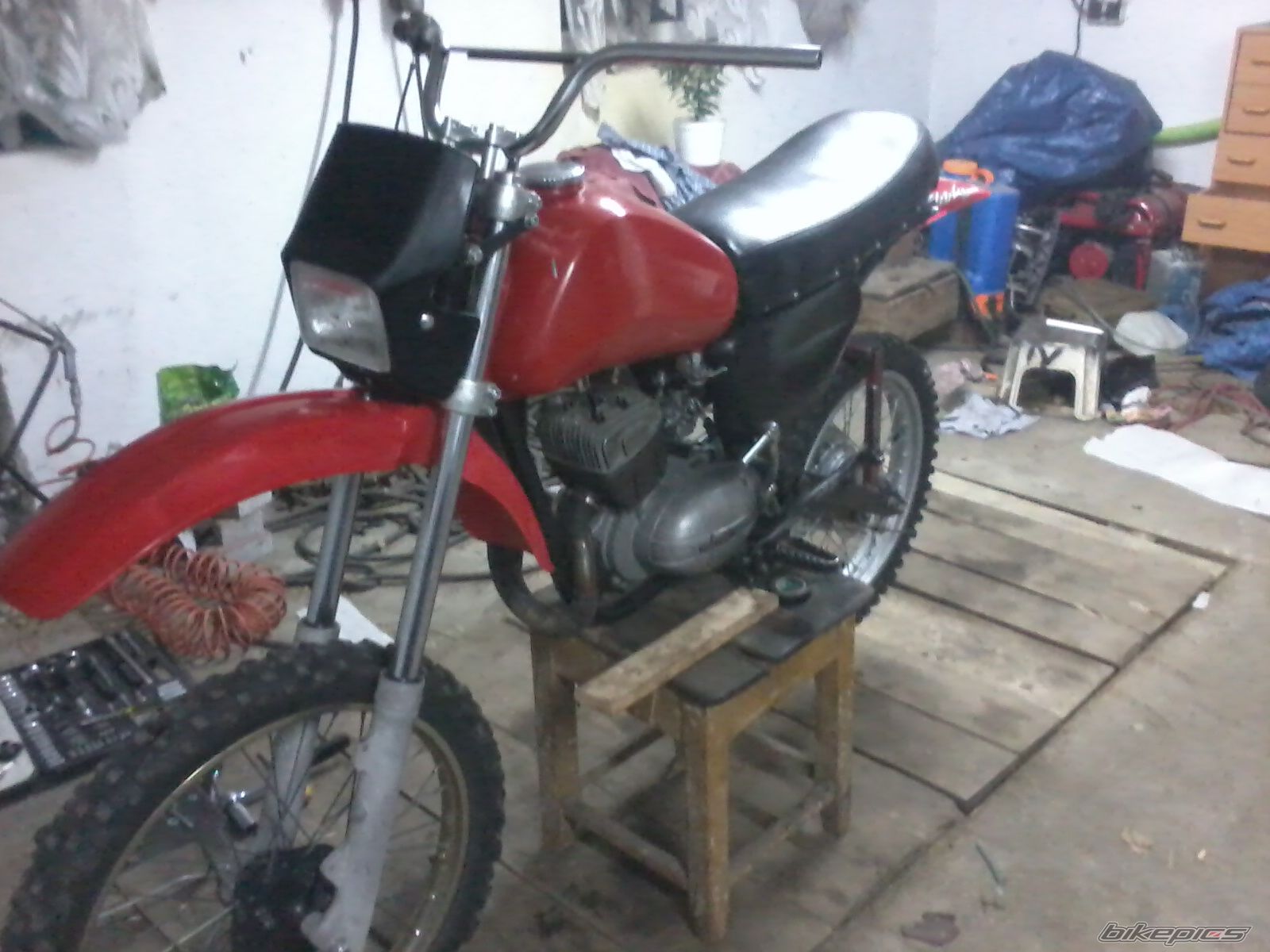 Photo 2475923