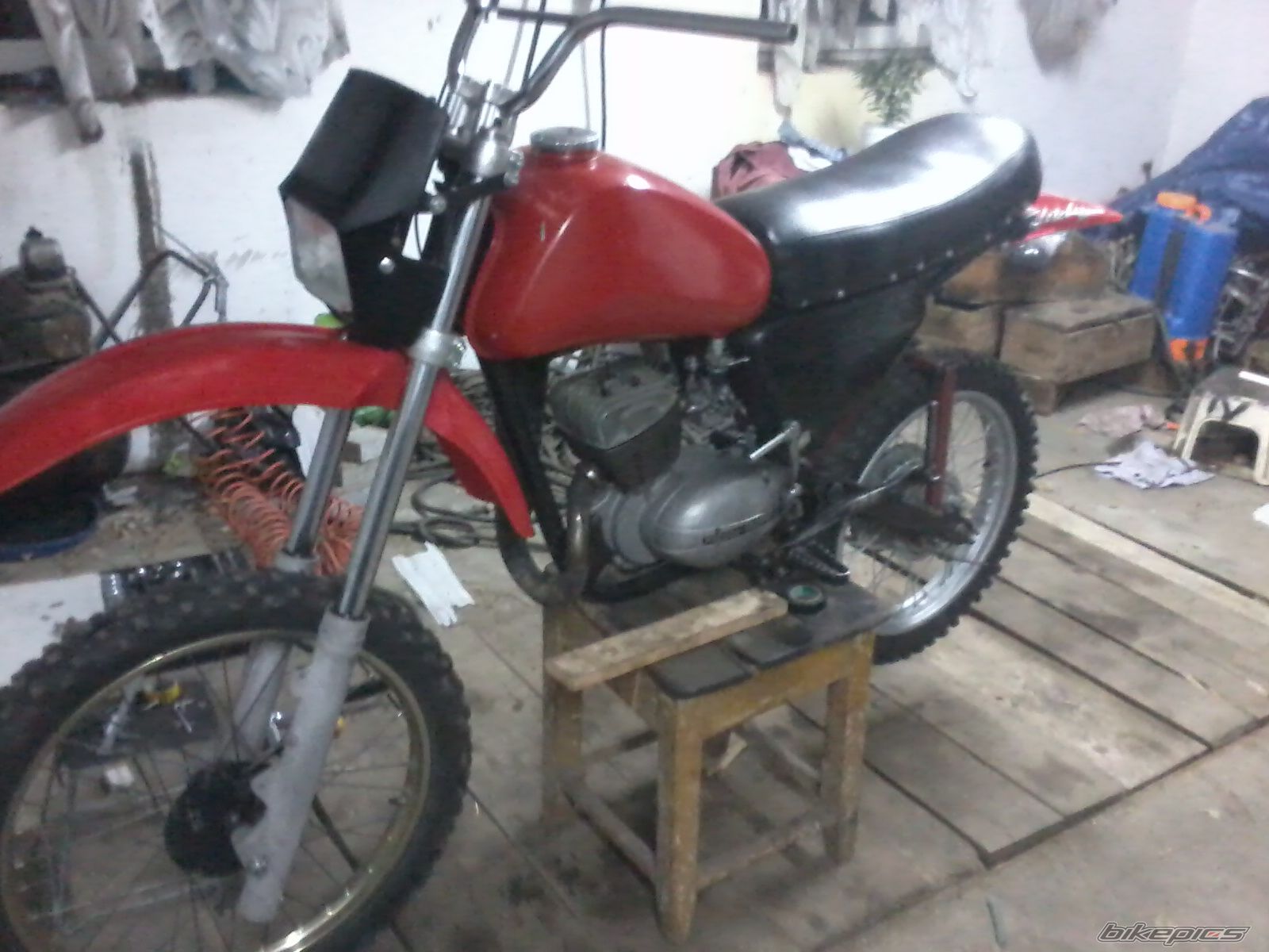 Photo 2475924