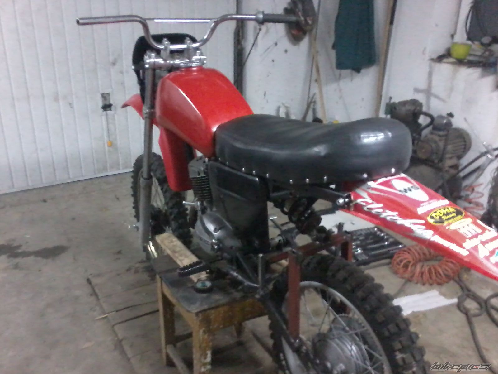 Photo 2475925