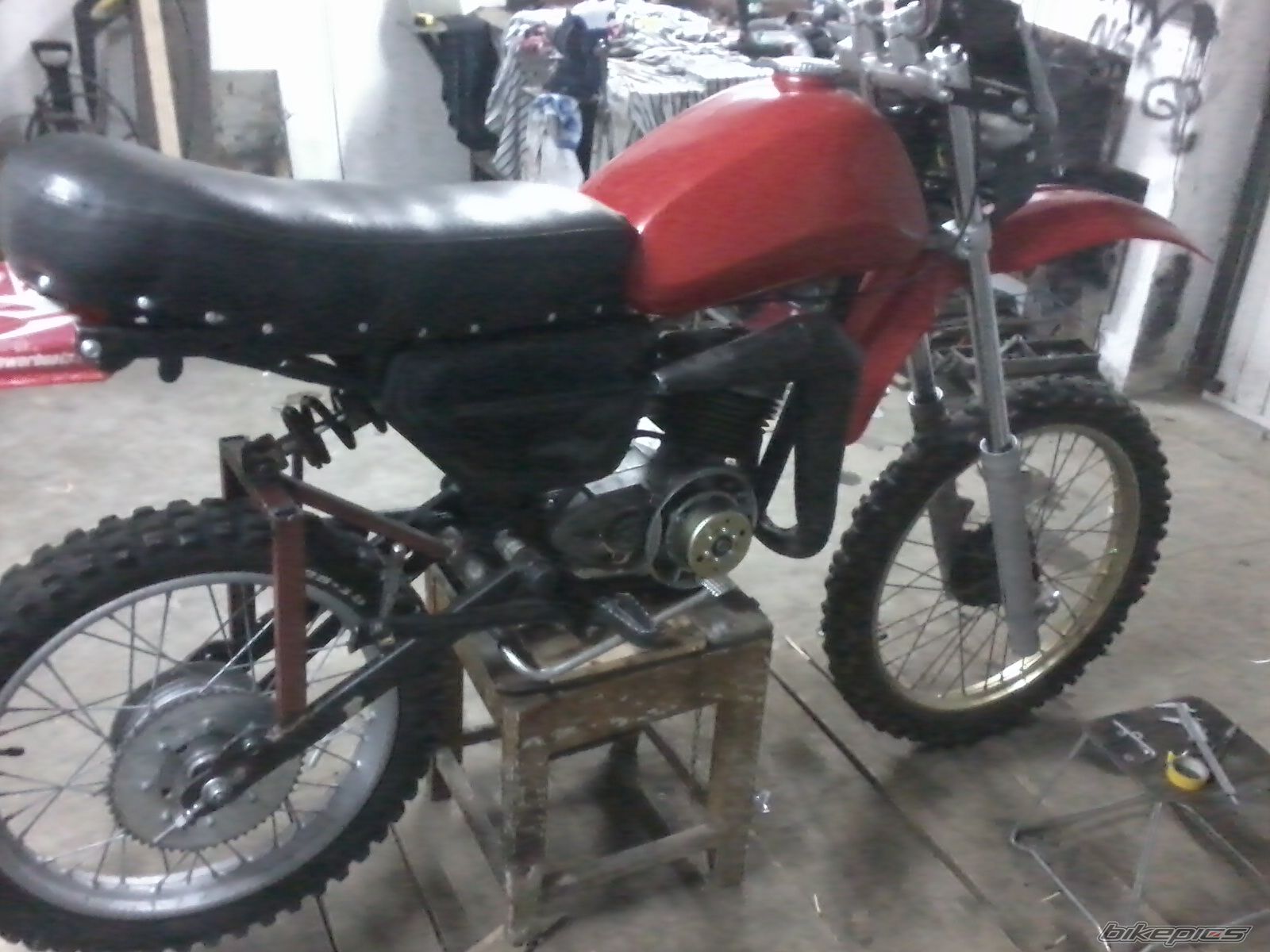 Photo 2475926
