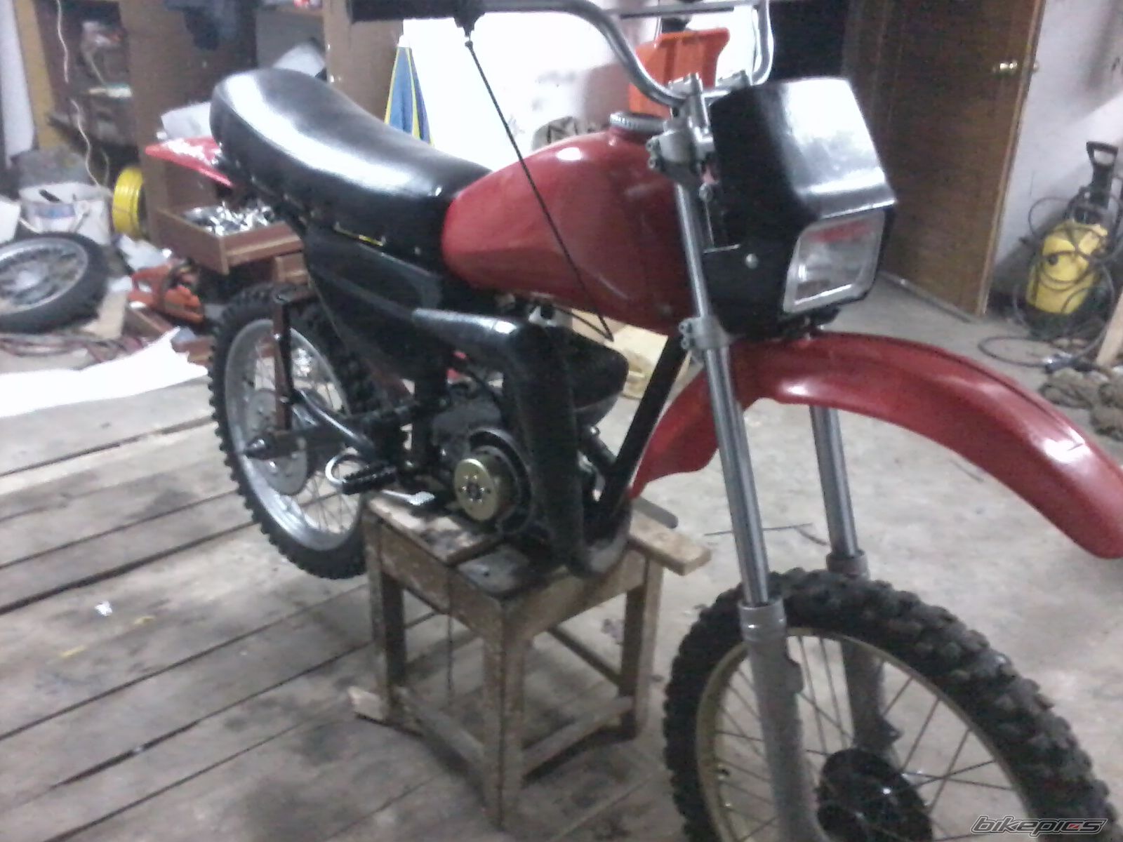 Photo 2475927
