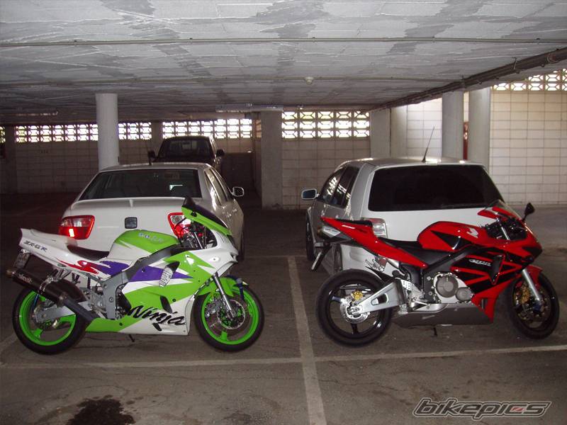 Bike Photo 247593