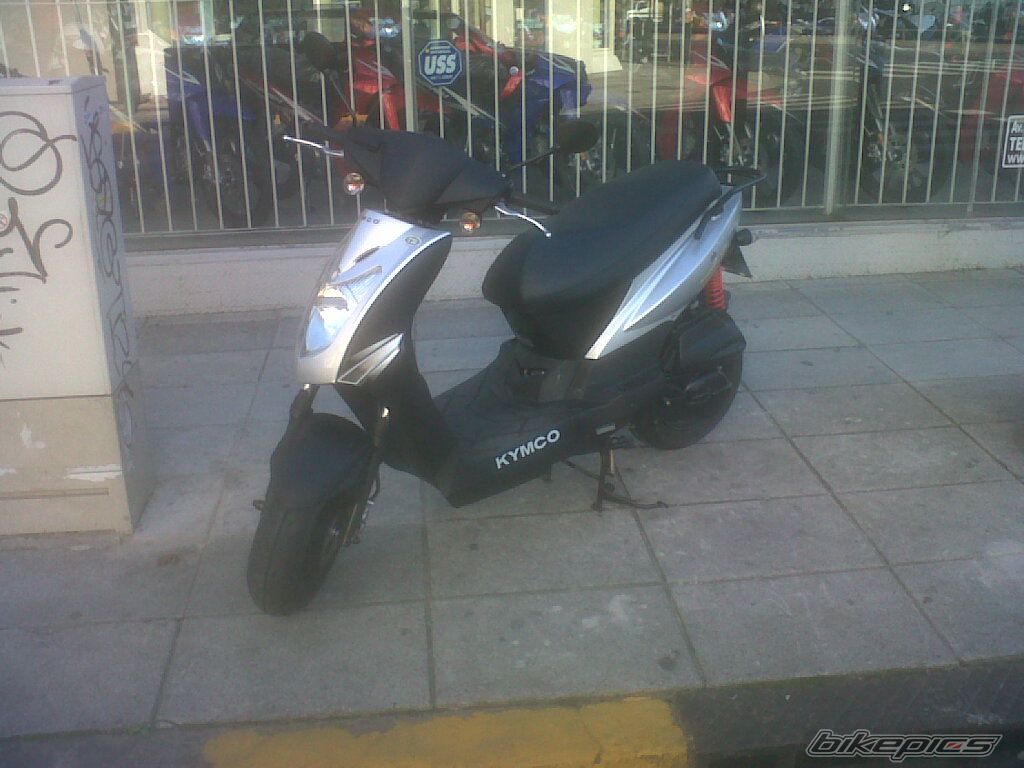 Photo 2475930