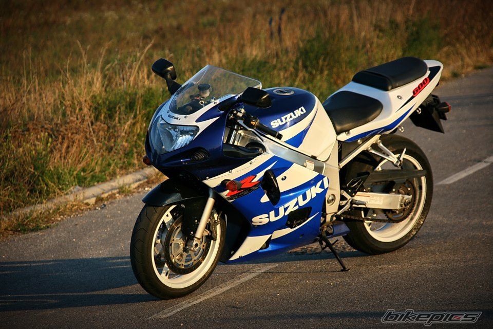 Bike Photo 2475934