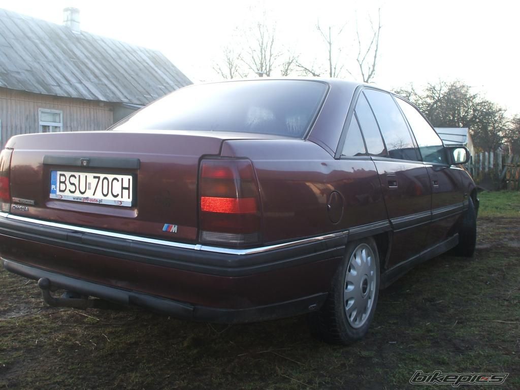 Photo 2475938
