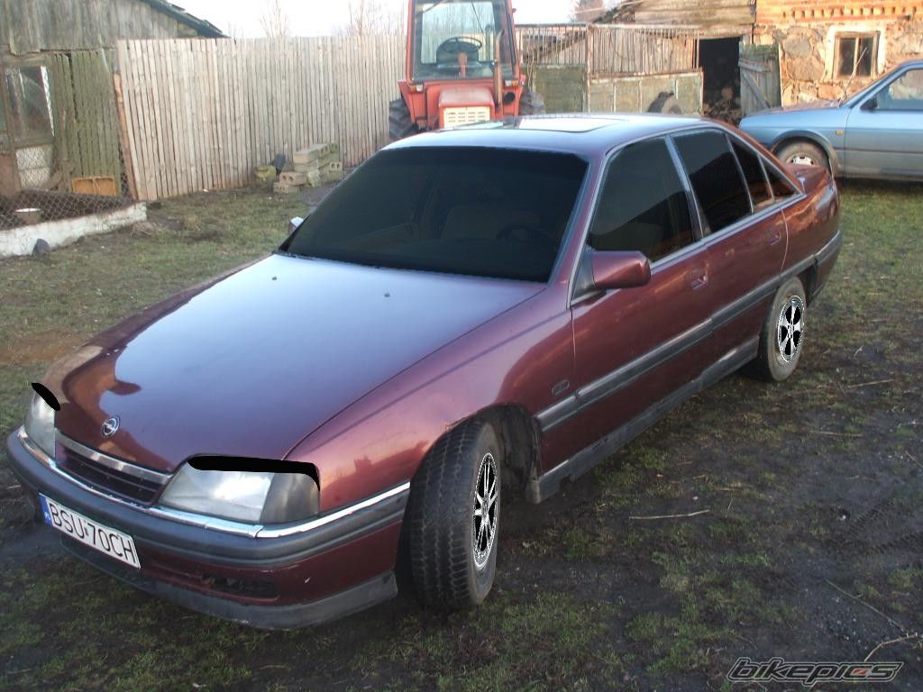 Photo 2475939