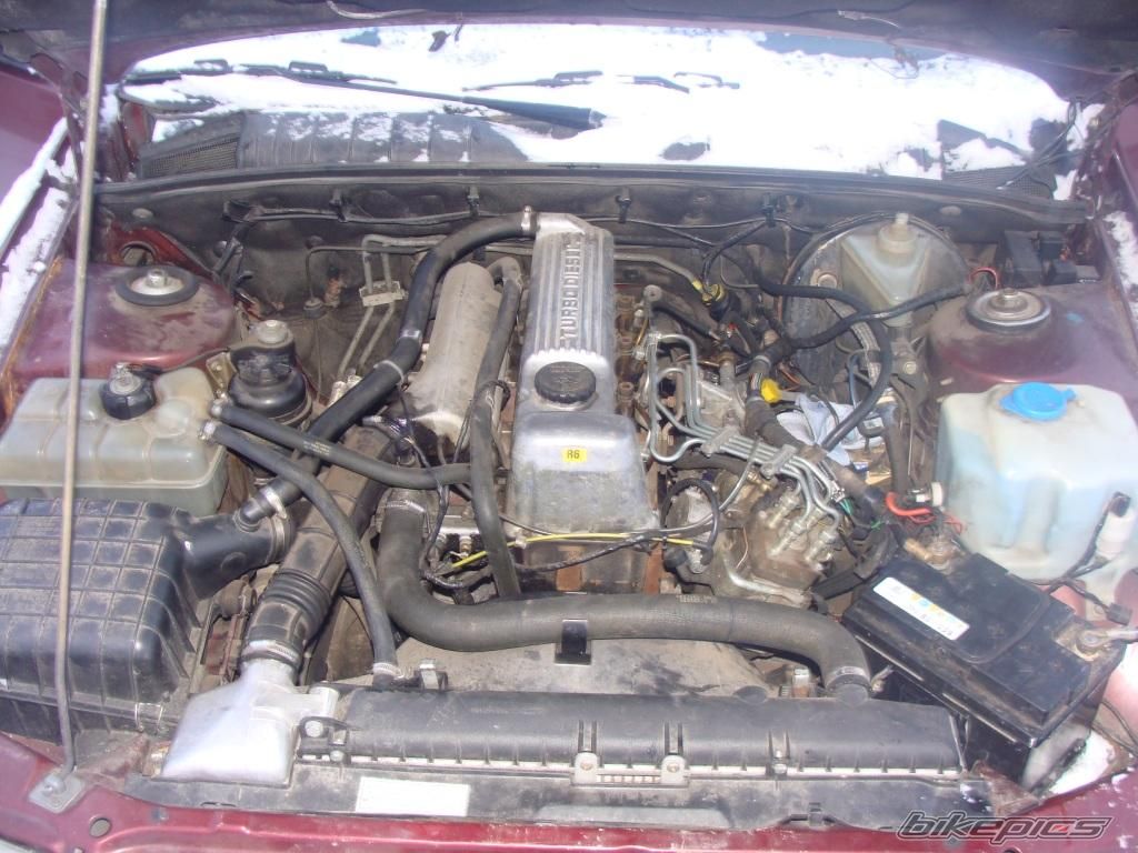 Photo 2475940