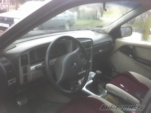 Photo 2475942