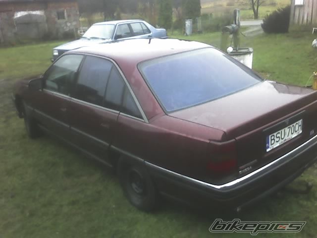 Photo 2475943