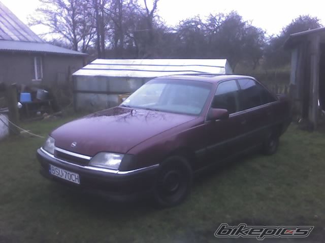 Photo 2475944