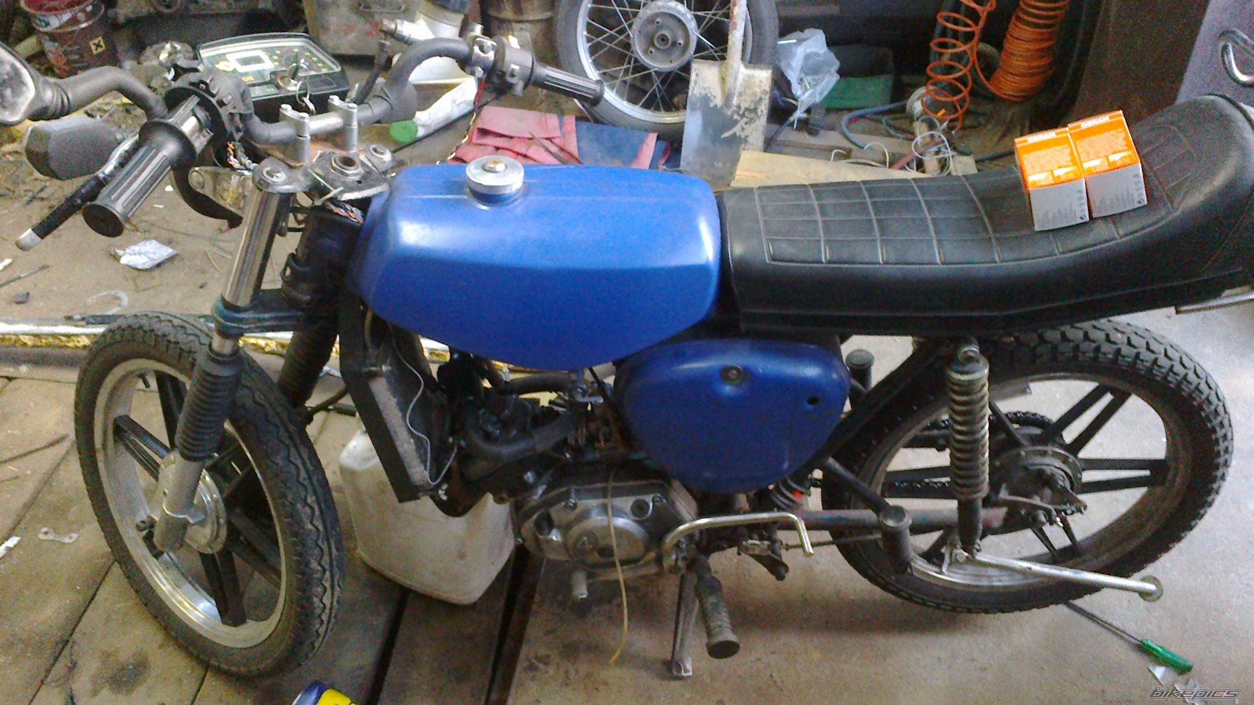 Photo 2475947