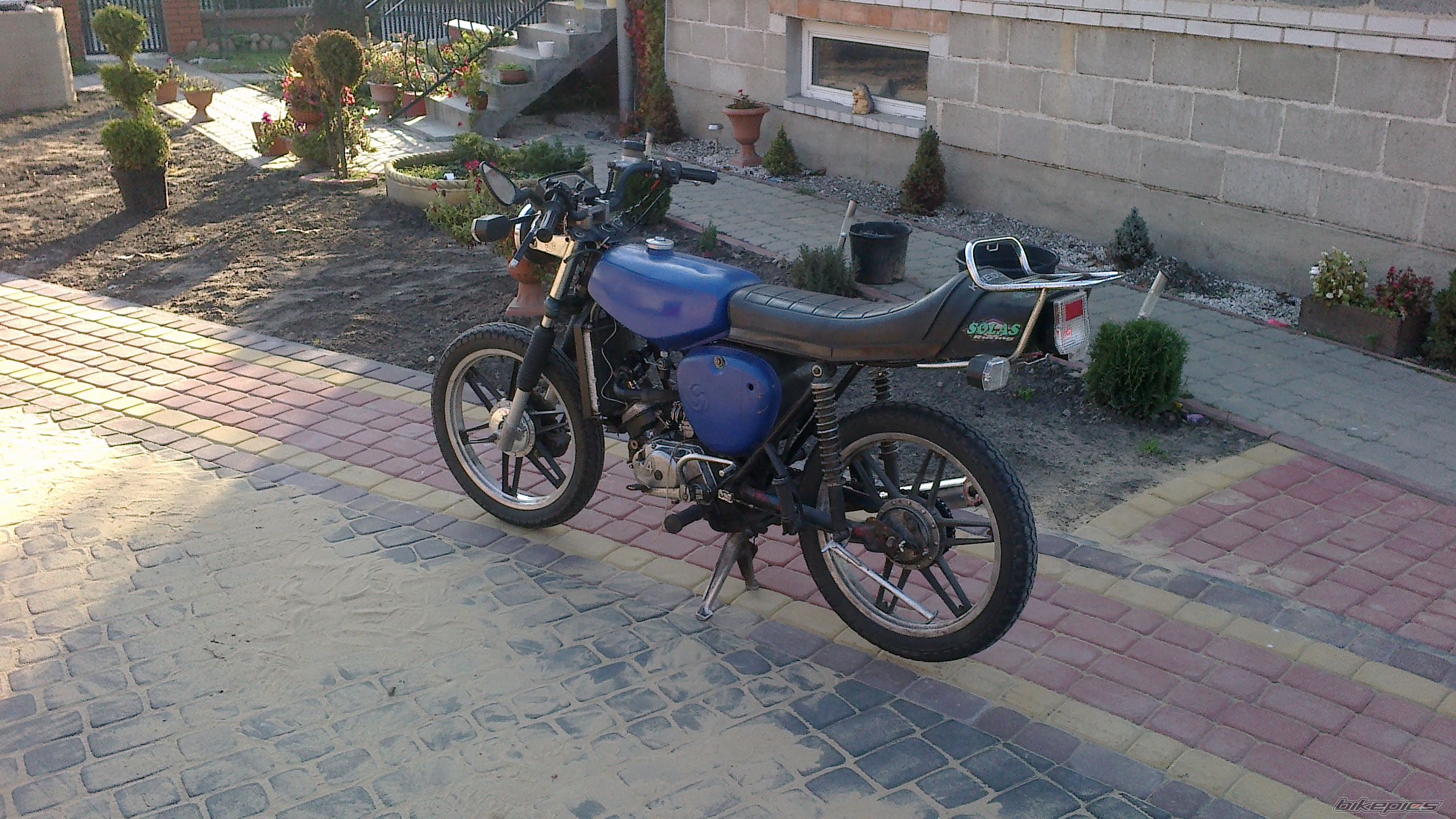 Photo 2475949