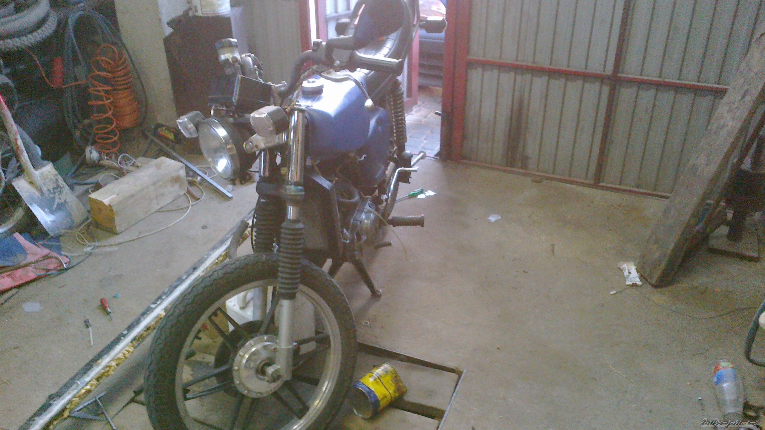 Photo 2475950