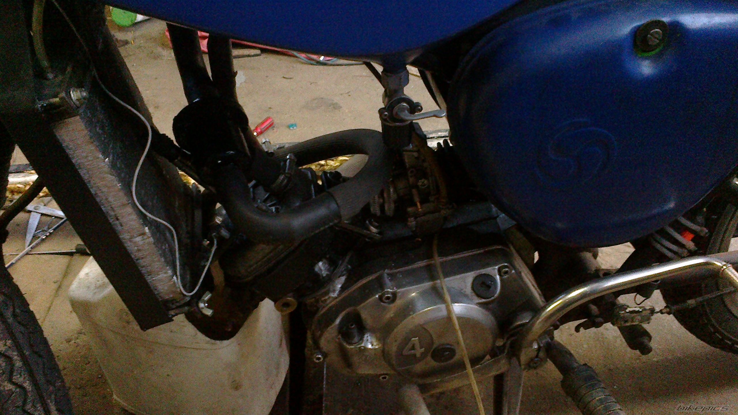 Photo 2475951