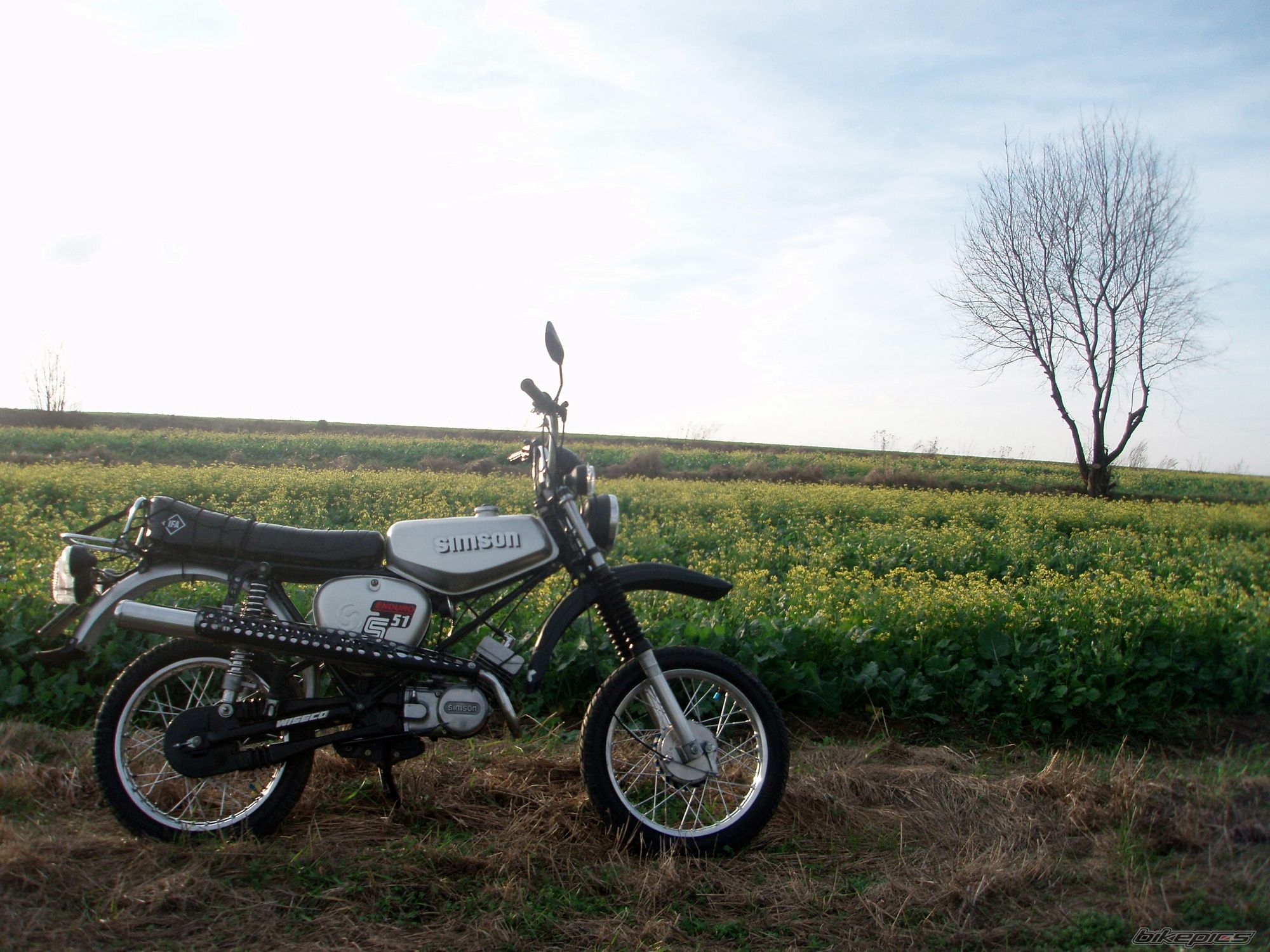 Photo 2475952