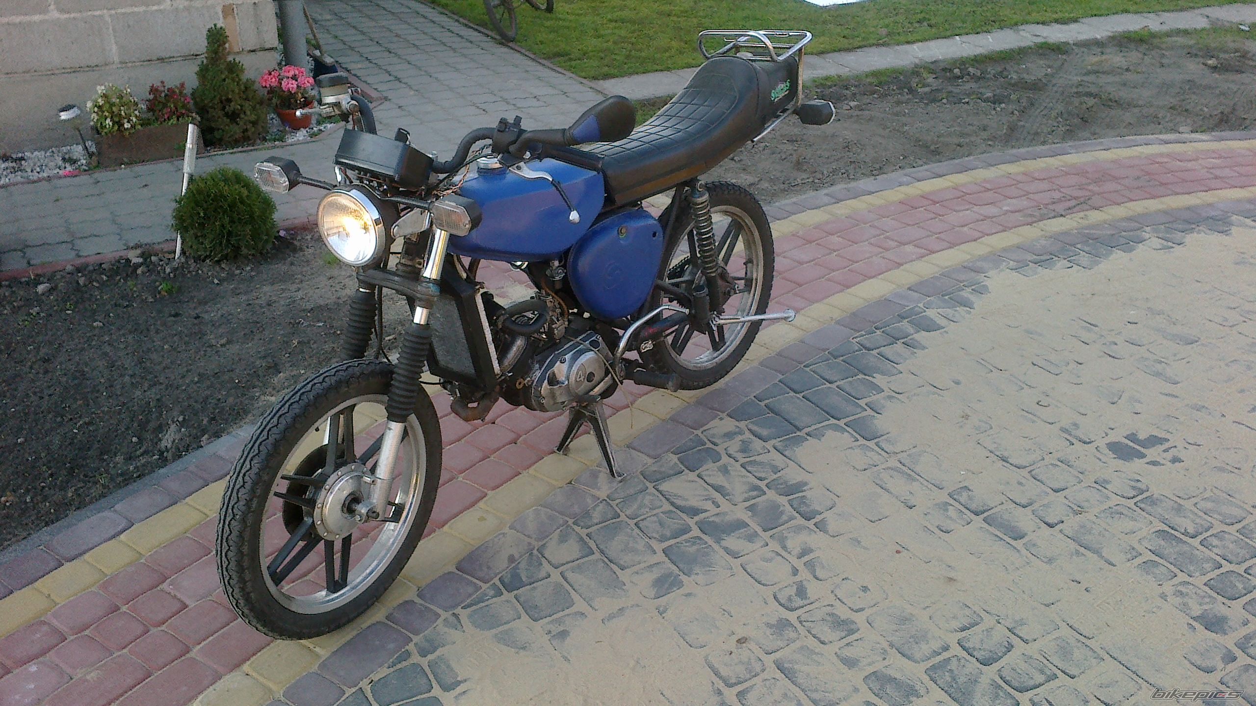 Photo 2475953
