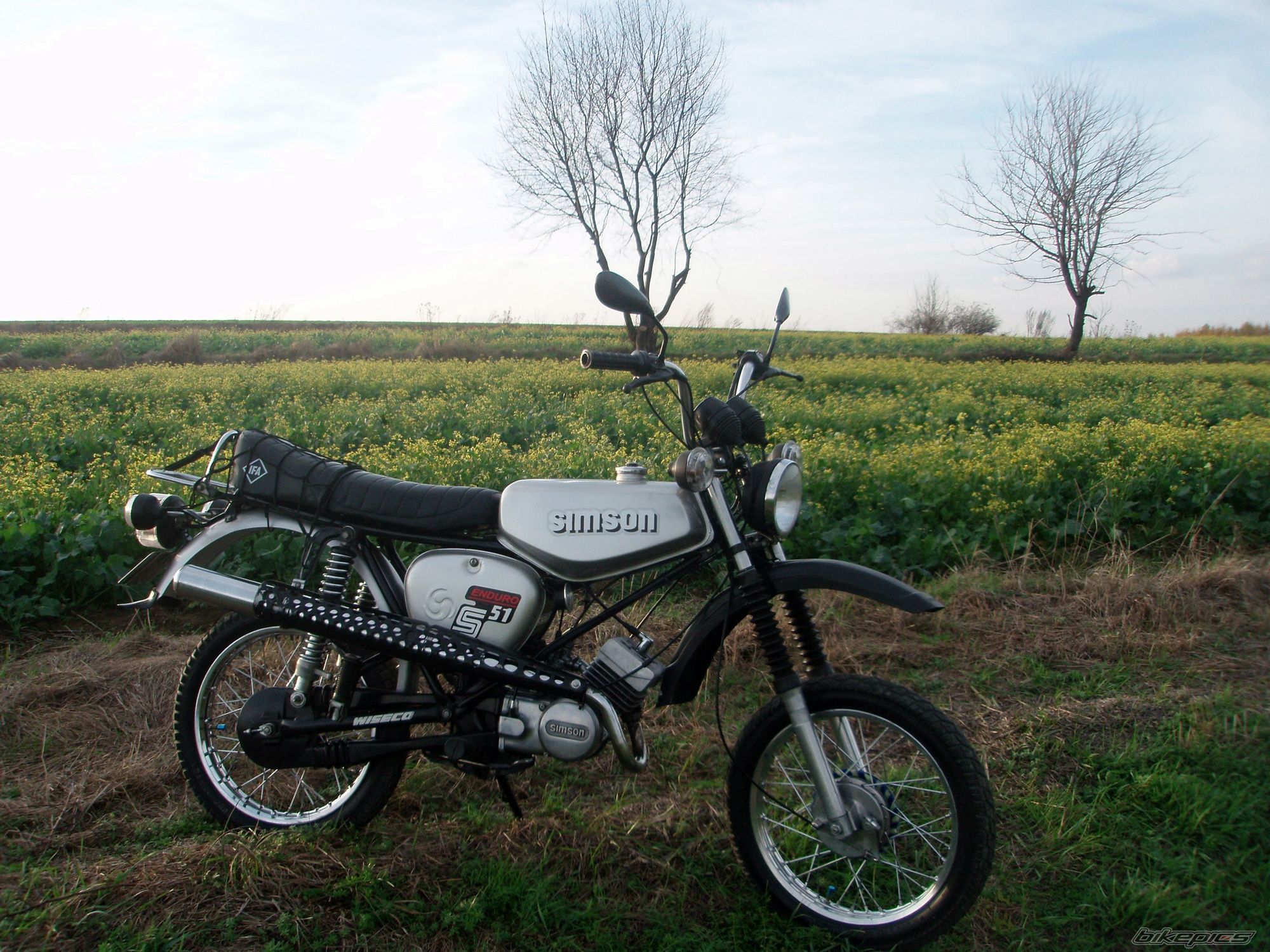 Photo 2475957