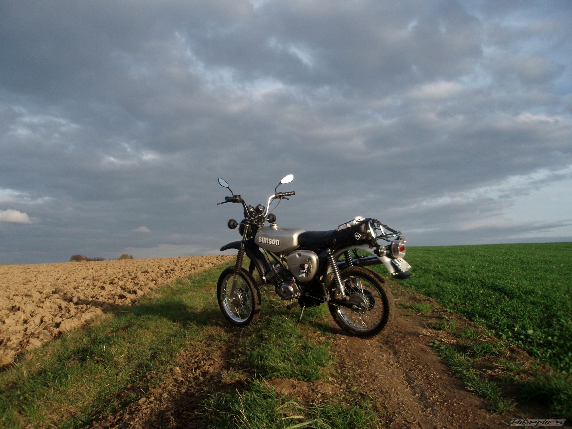 Photo 2475962
