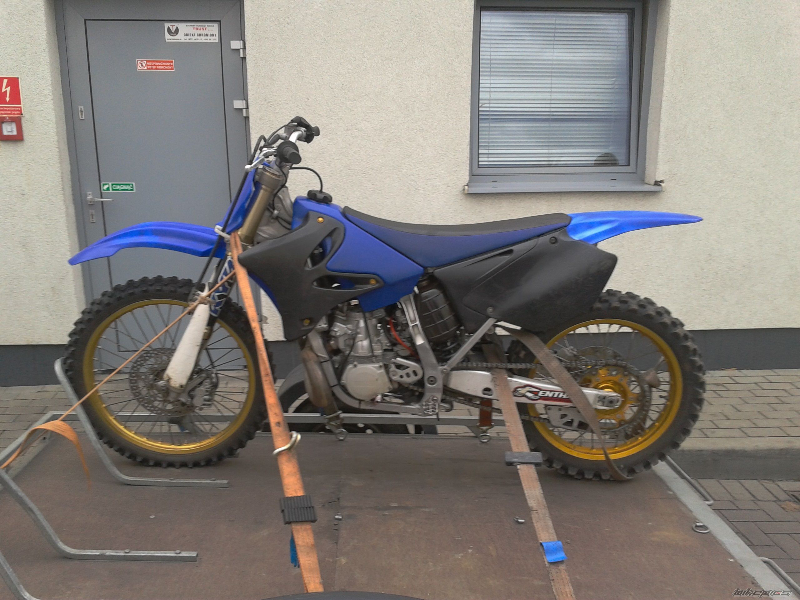 Photo 2475964