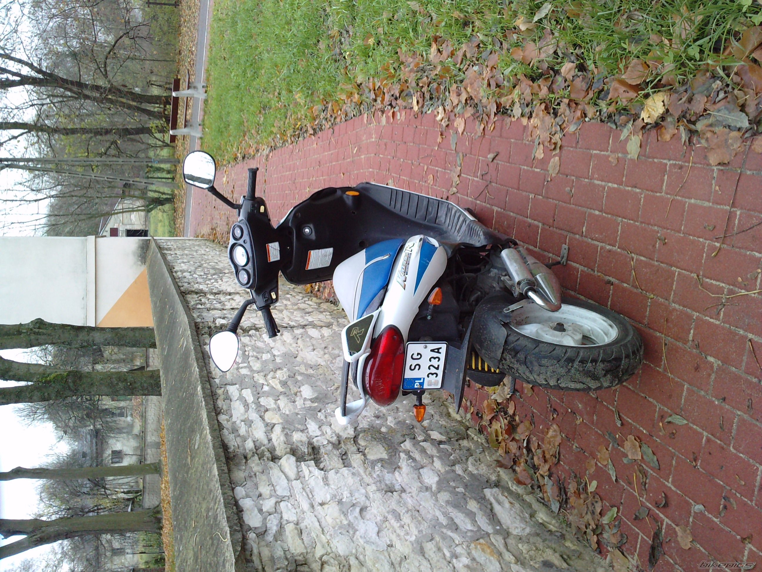 Photo 2475967