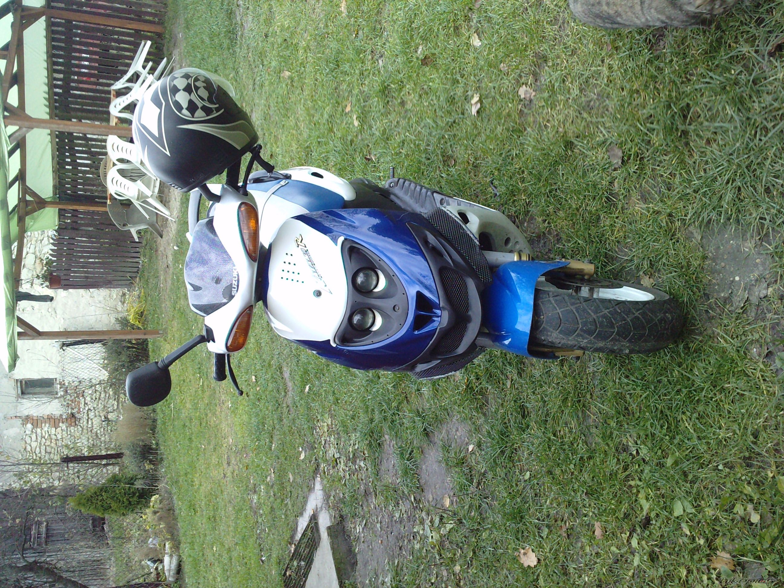 Photo 2475969