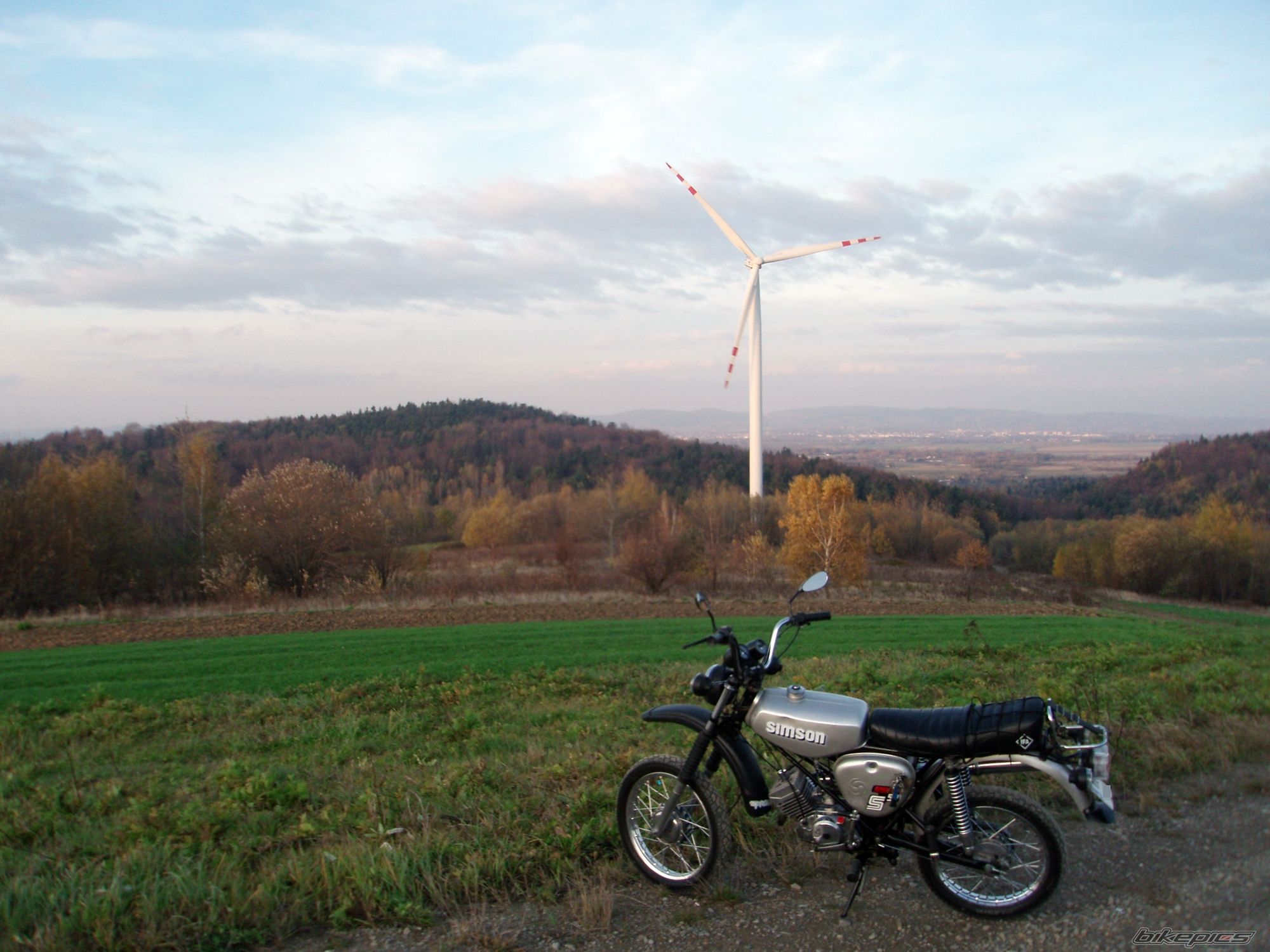 Photo 2475970