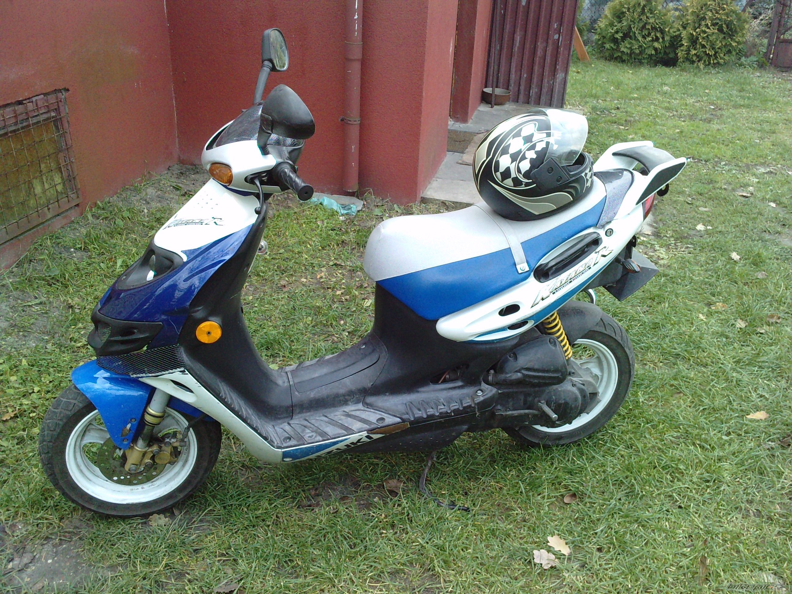 Bike Photo 2475971