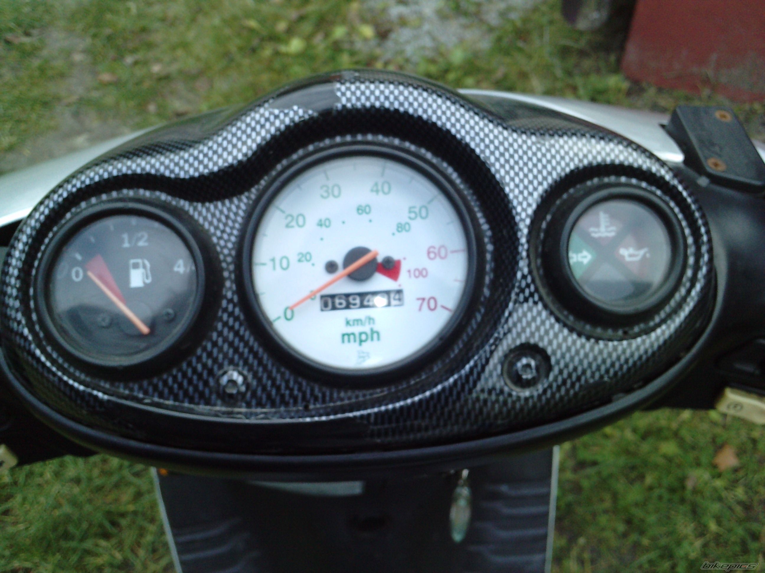 Bike Photo 2475972