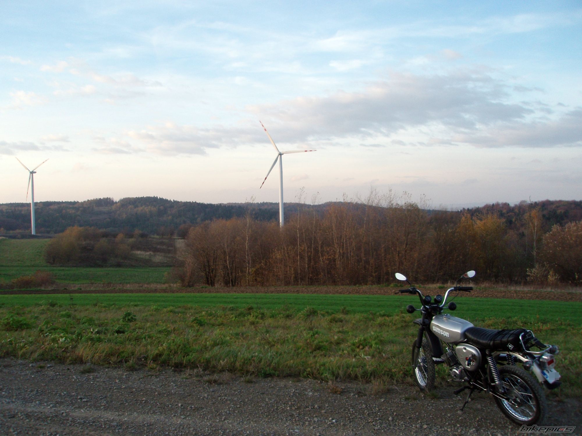 Photo 2475973