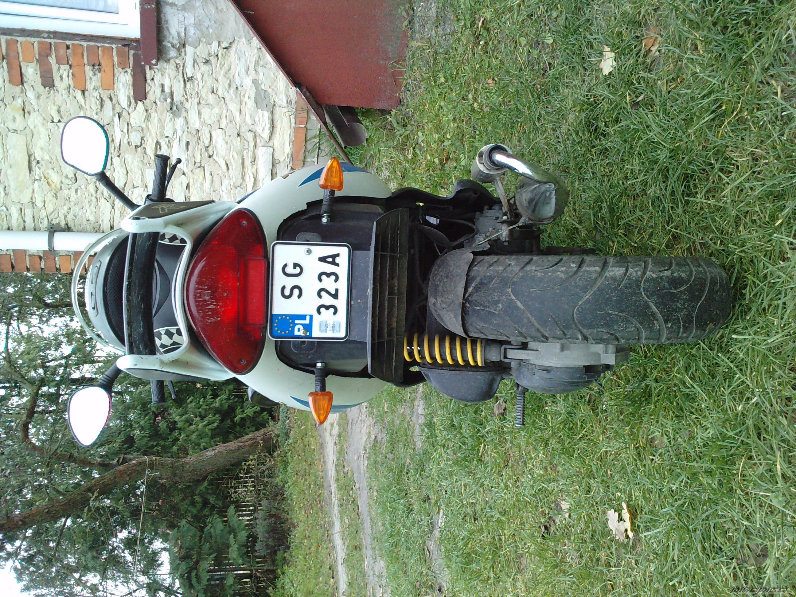 Bike Photo 2475974