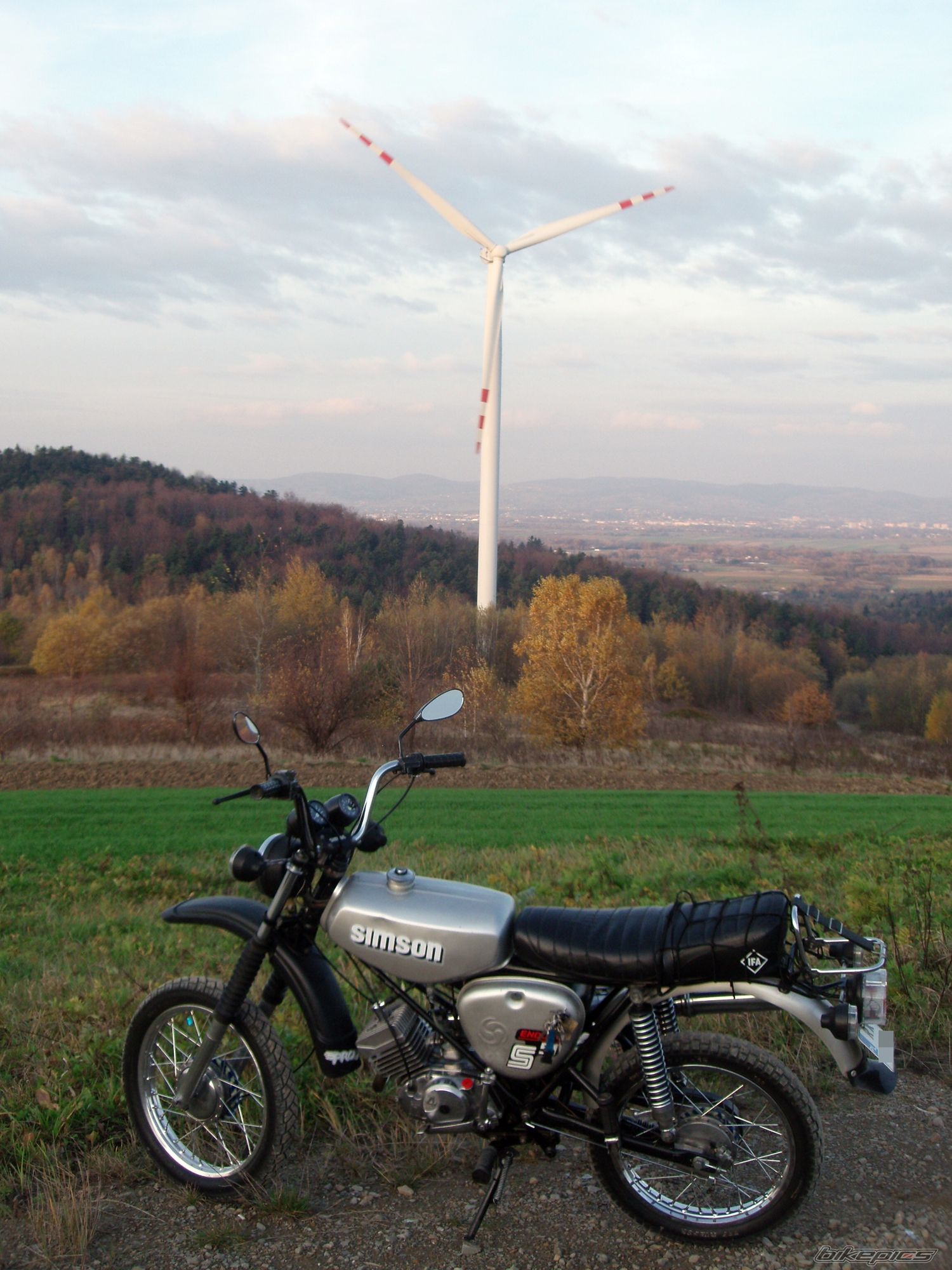Photo 2475975