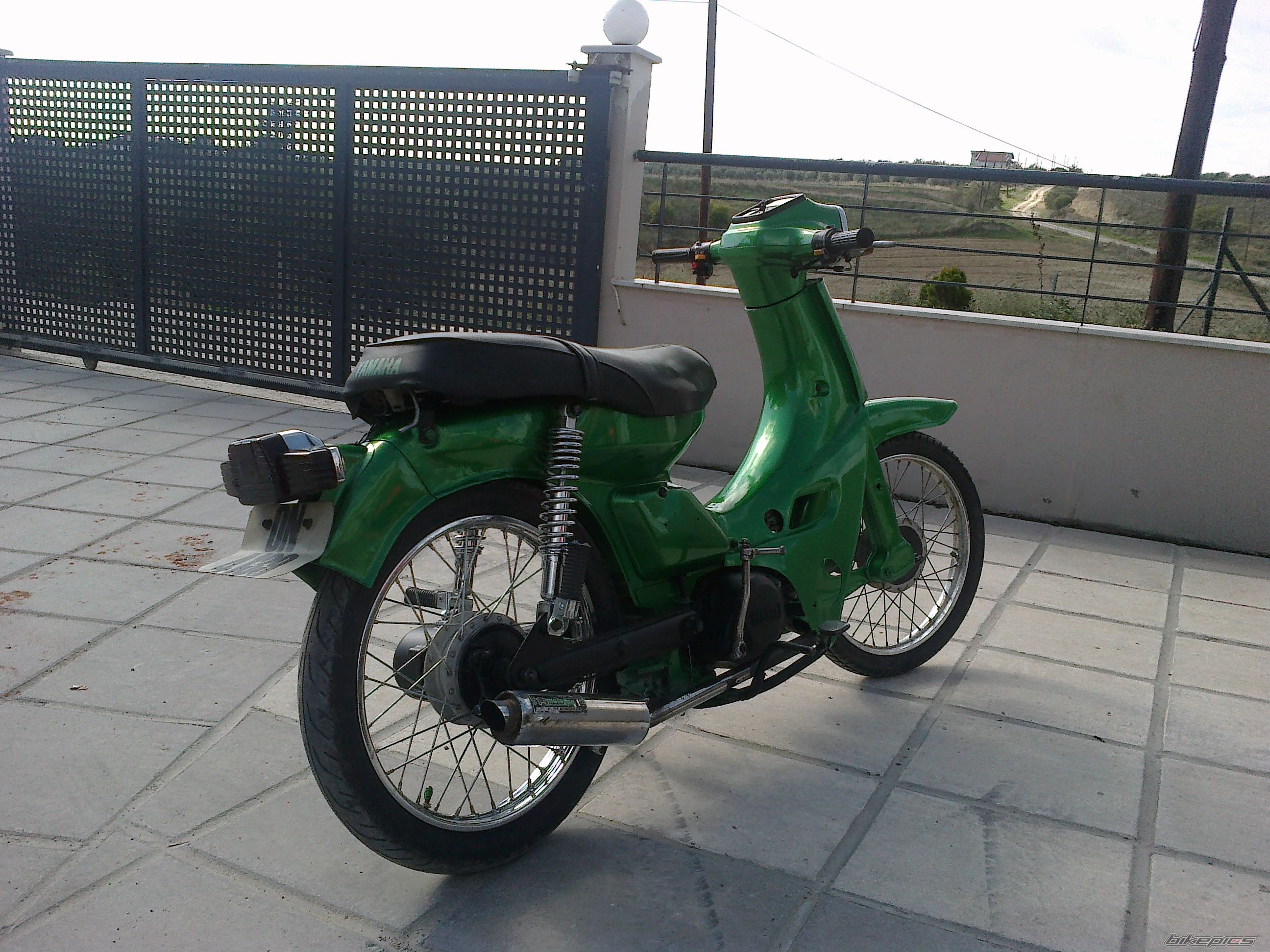 Photo 2475977