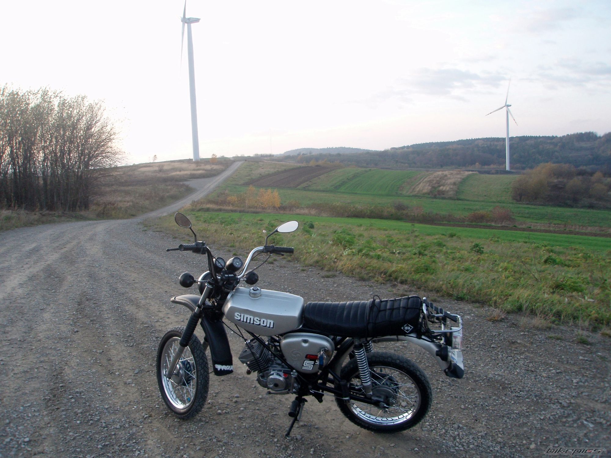 Photo 2475978