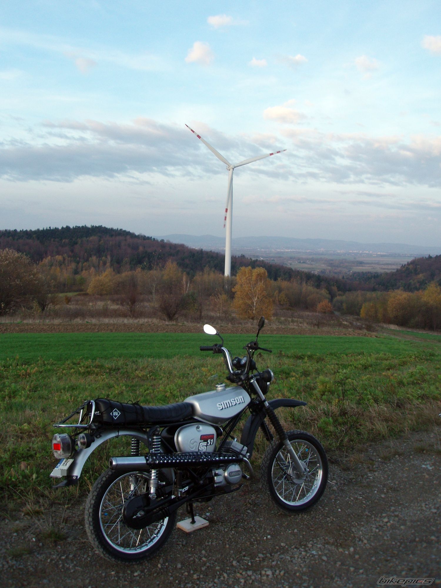 Photo 2475979