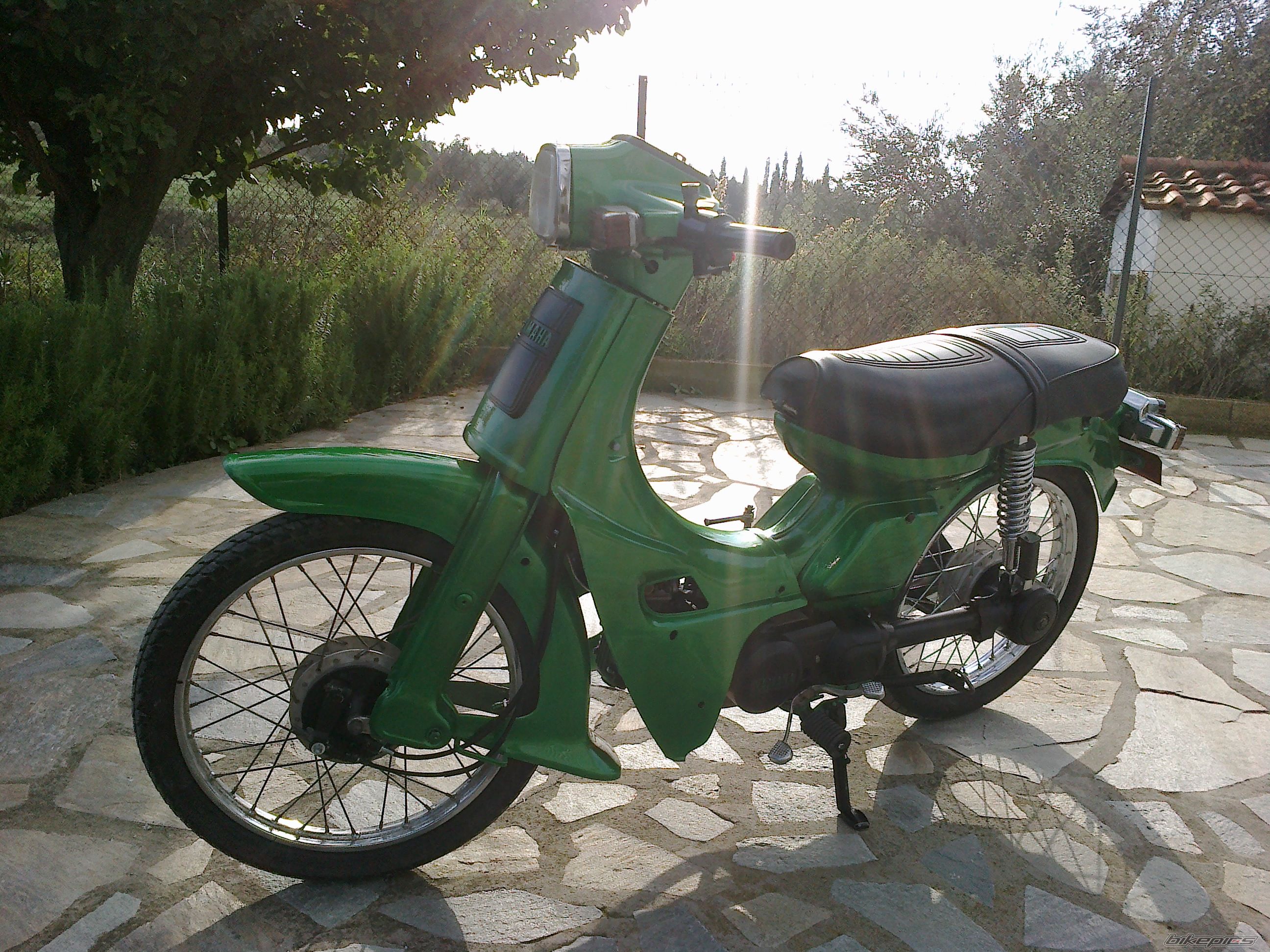 Bike Photo 2475982