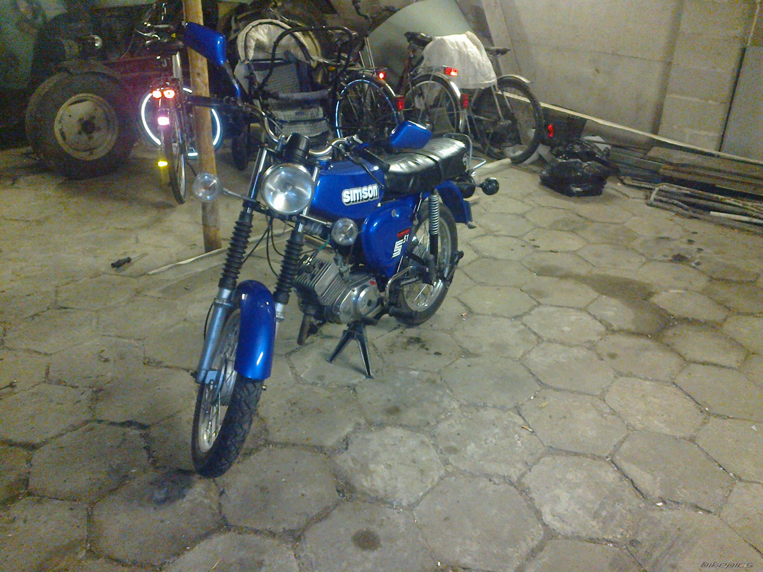 Photo 2475986