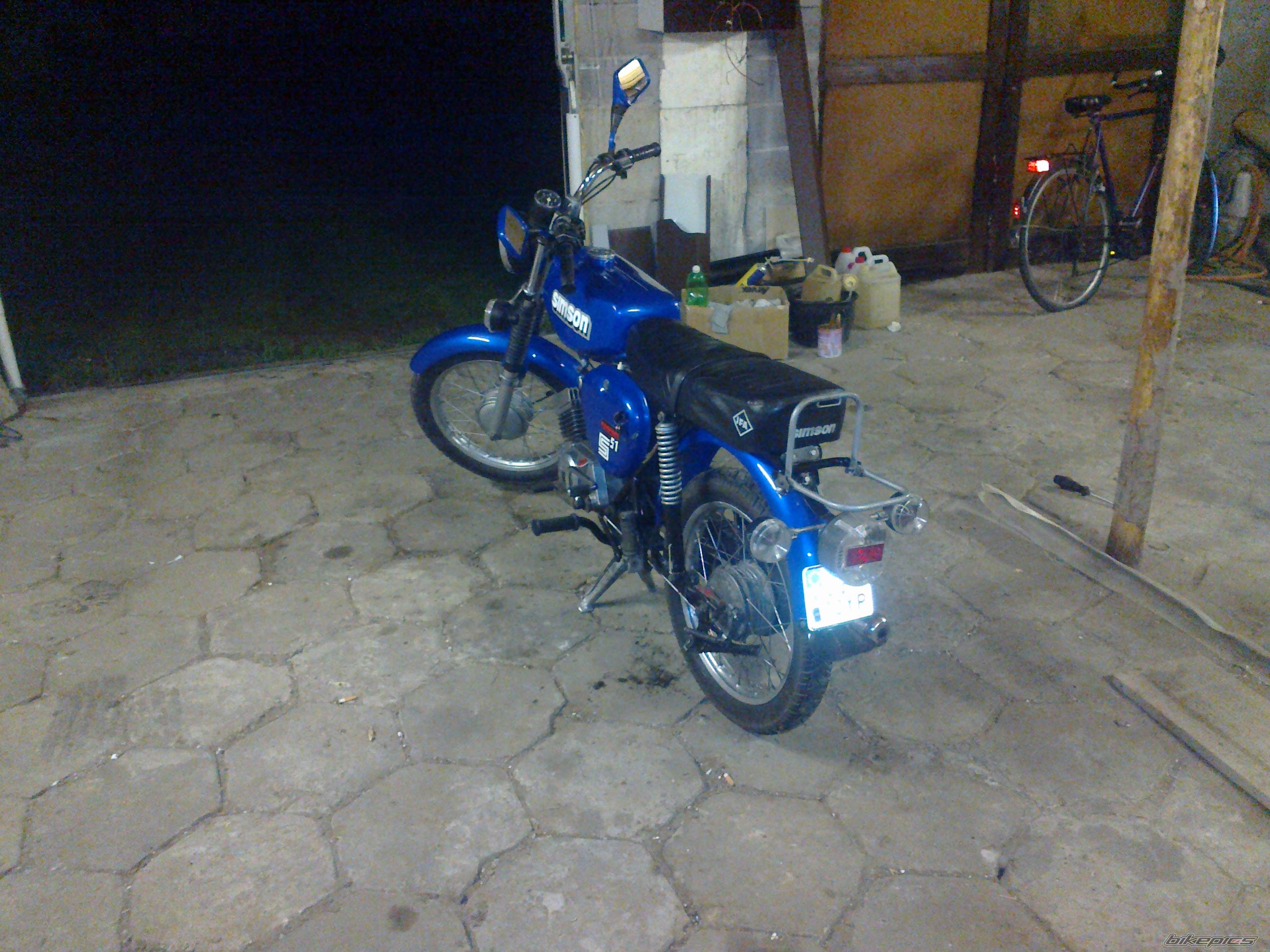 Photo 2475988