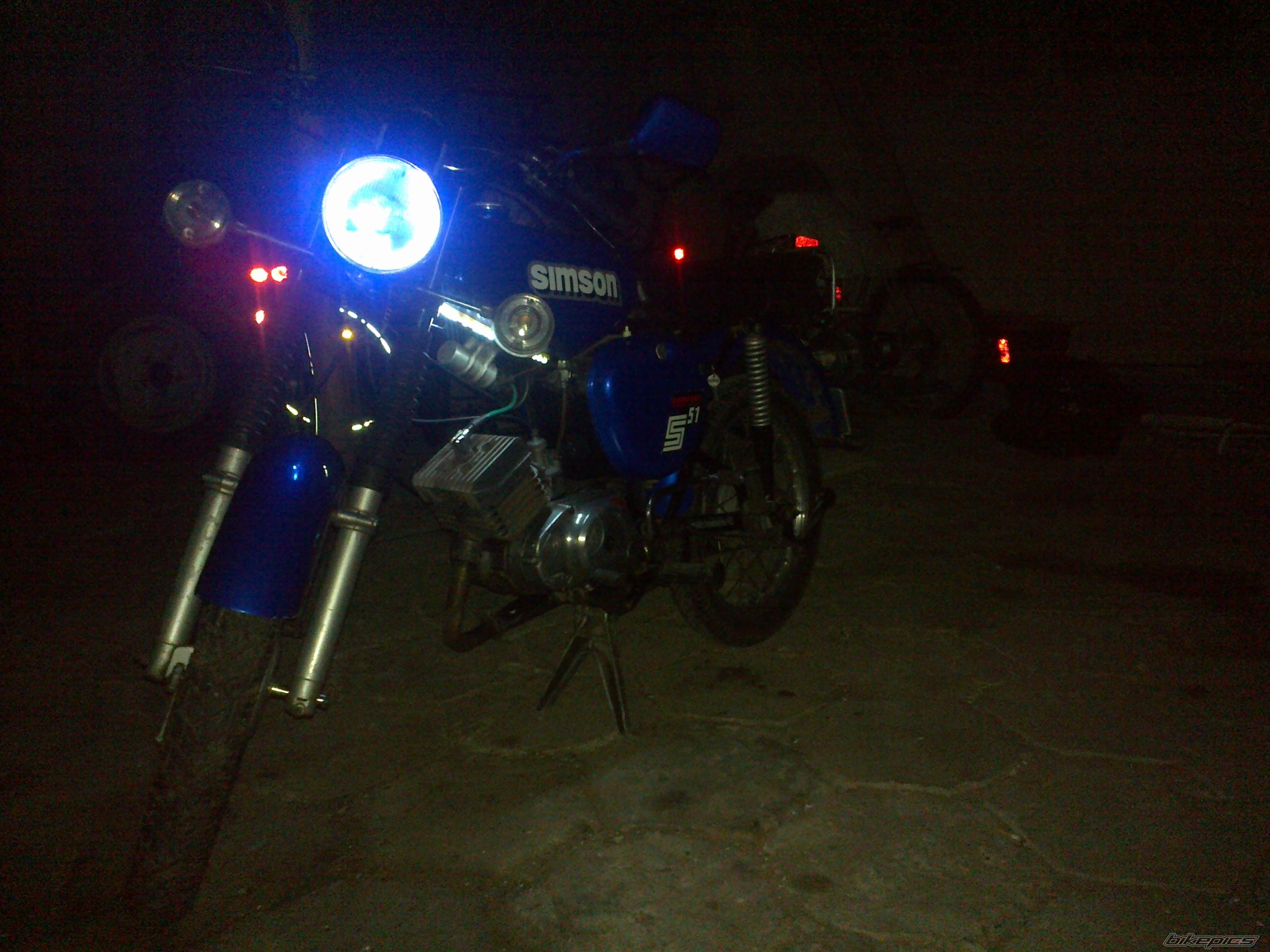 Photo 2475991