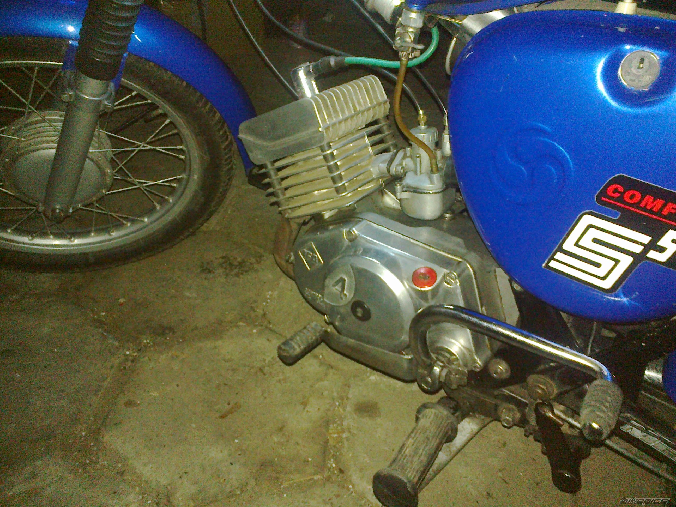Bike Photo 2475992