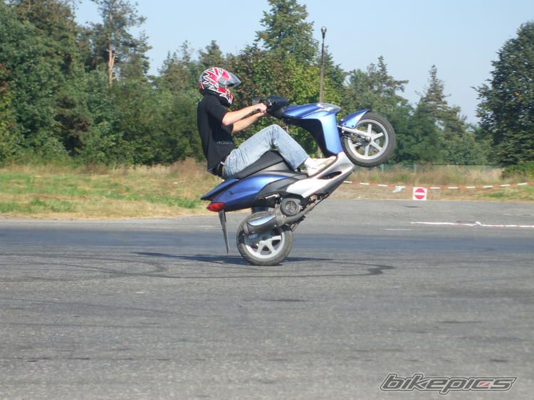 Photo 2475995