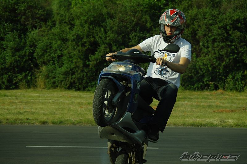 Photo 2475997