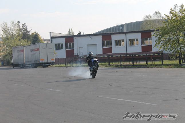Photo 2475998