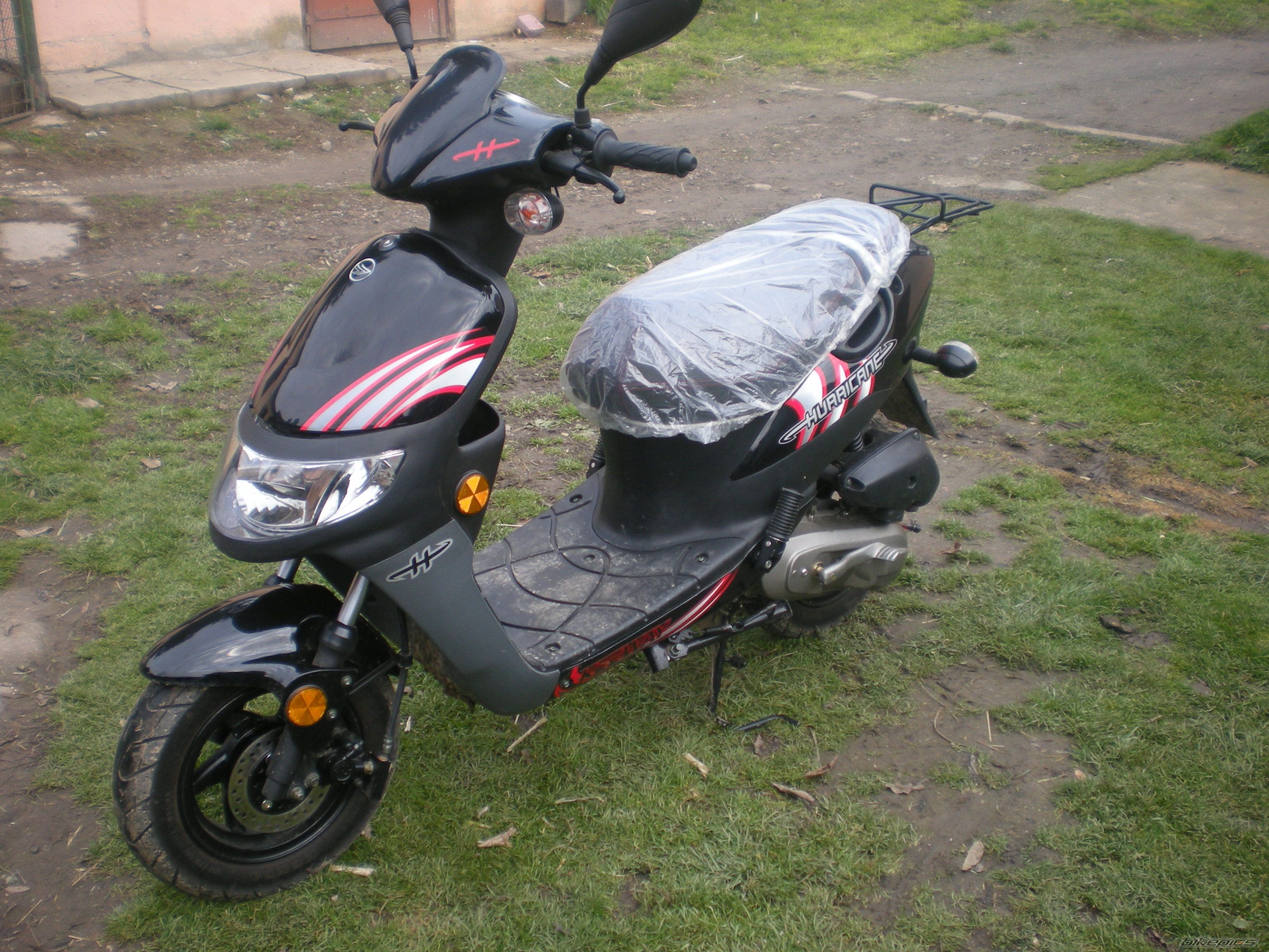 Photo 2476005